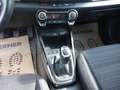 Kia Stonic 1,0 TGDI GPF ISG Silber *SITZ- UND LENKRADHEIZU... Azul - thumbnail 10