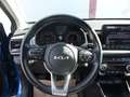 Kia Stonic 1,0 TGDI GPF ISG Silber *SITZ- UND LENKRADHEIZU... Azul - thumbnail 8
