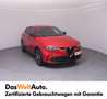 Alfa Romeo Tonale Edizione Speciale Rot - thumbnail 2