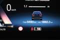 BMW 218 2-serie Active Tourer 218i Schwarz - thumbnail 18