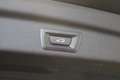 BMW 218 2-serie Active Tourer 218i Schwarz - thumbnail 23