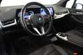 BMW 218 2-serie Active Tourer 218i Schwarz - thumbnail 10
