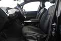 BMW 218 2-serie Active Tourer 218i Schwarz - thumbnail 11