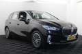 BMW 218 2-serie Active Tourer 218i Schwarz - thumbnail 7