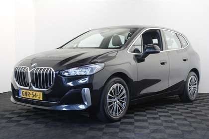 BMW 218 2-serie Active Tourer 218i