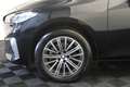 BMW 218 2-serie Active Tourer 218i Schwarz - thumbnail 4