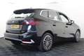 BMW 218 2-serie Active Tourer 218i Schwarz - thumbnail 2