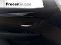 BMW 218 i Active Tou Sport Line LED Navi Tempomat Blanc - thumbnail 16