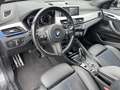 BMW X2 SDrive 18i DKG F39 M Sport Gris - thumbnail 13