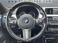 BMW X2 SDrive 18i DKG F39 M Sport Gris - thumbnail 14