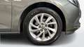 Opel Astra Sports Tourer 1.6 cdti Business s&s 110cv my18.5 Grijs - thumbnail 11