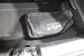 Kia Picanto 1.2i 84 GT LINE CUIR LED GPS REGU RADAR JA16 Groen - thumbnail 14