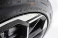 Kia Picanto 1.2i 84 GT LINE CUIR LED GPS REGU RADAR JA16 Groen - thumbnail 7