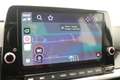 Kia Picanto 1.2i 84 GT LINE CUIR LED GPS REGU RADAR JA16 Groen - thumbnail 29