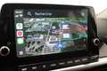 Kia Picanto 1.2i 84 GT LINE CUIR LED GPS REGU RADAR JA16 Groen - thumbnail 30