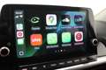 Kia Picanto 1.2i 84 GT LINE CUIR LED GPS REGU RADAR JA16 Groen - thumbnail 28