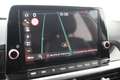 Kia Picanto 1.2i 84 GT LINE CUIR LED GPS REGU RADAR JA16 Groen - thumbnail 22