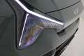 Kia Picanto 1.2i 84 GT LINE CUIR LED GPS REGU RADAR JA16 Groen - thumbnail 8