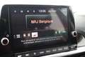 Kia Picanto 1.2i 84 GT LINE CUIR LED GPS REGU RADAR JA16 Groen - thumbnail 23
