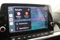 Kia Picanto 1.2i 84 GT LINE CUIR LED GPS REGU RADAR JA16 Groen - thumbnail 27