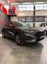 Ford Kuga 1.5 EcoBlue 120CV 2WD ST-Line Auto Grau - thumbnail 12