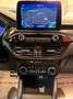 Ford Kuga 1.5 EcoBlue 120CV 2WD ST-Line Auto Grau - thumbnail 25