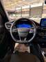 Ford Kuga 1.5 EcoBlue 120CV 2WD ST-Line Auto Grau - thumbnail 20