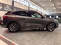 Ford Kuga 1.5 EcoBlue 120CV 2WD ST-Line Auto Grau - thumbnail 11