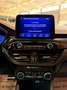 Ford Kuga 1.5 EcoBlue 120CV 2WD ST-Line Auto Grau - thumbnail 31
