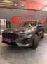 Ford Kuga 1.5 EcoBlue 120CV 2WD ST-Line Auto Grau - thumbnail 3