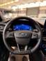 Ford Kuga 1.5 EcoBlue 120CV 2WD ST-Line Auto Grau - thumbnail 21