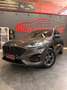 Ford Kuga 1.5 EcoBlue 120CV 2WD ST-Line Auto Grau - thumbnail 2
