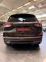 Ford Kuga 1.5 EcoBlue 120CV 2WD ST-Line Auto Grau - thumbnail 8