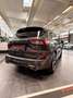 Ford Kuga 1.5 EcoBlue 120CV 2WD ST-Line Auto Grau - thumbnail 10
