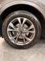 Ford Kuga 1.5 EcoBlue 120CV 2WD ST-Line Auto Grau - thumbnail 13