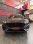 Ford Kuga 1.5 EcoBlue 120CV 2WD ST-Line Auto Grau - thumbnail 4