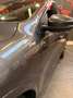 Ford Kuga 1.5 EcoBlue 120CV 2WD ST-Line Auto Grau - thumbnail 5