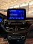Ford Kuga 1.5 EcoBlue 120CV 2WD ST-Line Auto Grau - thumbnail 34