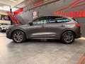 Ford Kuga 1.5 EcoBlue 120CV 2WD ST-Line Auto Grau - thumbnail 6