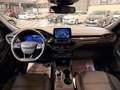 Ford Kuga 1.5 EcoBlue 120CV 2WD ST-Line Auto Grau - thumbnail 19
