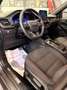 Ford Kuga 1.5 EcoBlue 120CV 2WD ST-Line Auto Grau - thumbnail 15