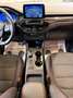 Ford Kuga 1.5 EcoBlue 120CV 2WD ST-Line Auto Grau - thumbnail 24