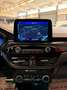 Ford Kuga 1.5 EcoBlue 120CV 2WD ST-Line Auto Grau - thumbnail 29