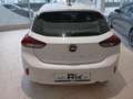 Opel Corsa Corsa F Basis Blanc - thumbnail 7