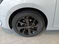 Opel Corsa Corsa F Basis Blanc - thumbnail 13