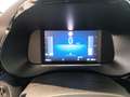 Opel Corsa Corsa F Basis Blanc - thumbnail 11