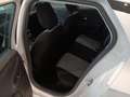 Opel Corsa Corsa F Basis Blanc - thumbnail 12