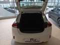Opel Corsa Corsa F Basis Blanc - thumbnail 8