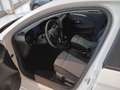 Opel Corsa Corsa F Basis Blanc - thumbnail 9