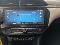 Opel Corsa Corsa F Basis Blanc - thumbnail 10